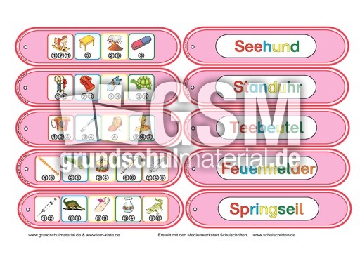 Rätsel Lese-Klappen 3.pdf